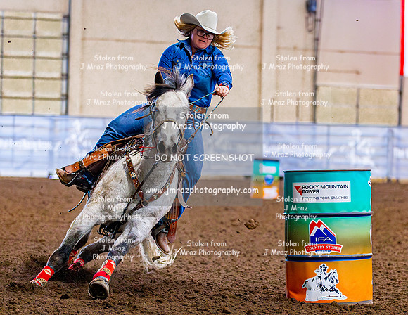 Sat-UBRAOpenBarrels-JMrazPhotography-283