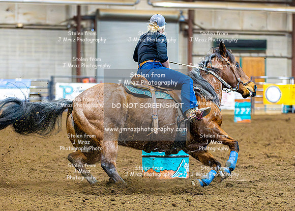 TPJJan2024-JMrazPhotography-278