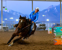 4-14-25-UBRABarrels-JMrazPhotography-16