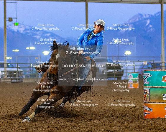 4-14-25-UBRABarrels-JMrazPhotography-16