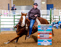 UBRA-Nov24-Open-JMrazPhotography-206