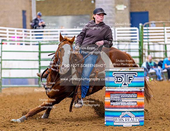 UBRA-Nov24-Open-JMrazPhotography-206