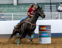UBRA-June2024-AmateurBarrel-JMrazPhotography-42