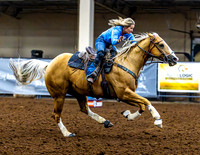 UBRA-Heber-2024-JMrazPhotography-1669