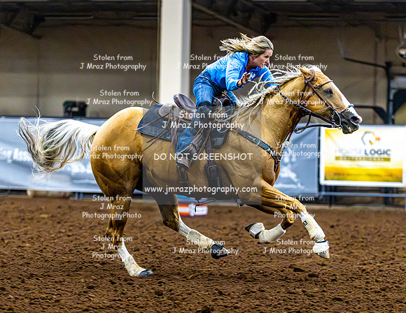 UBRA-Heber-2024-JMrazPhotography-1669