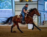 BarrelBuddies-Open-JMrazPhotography-215