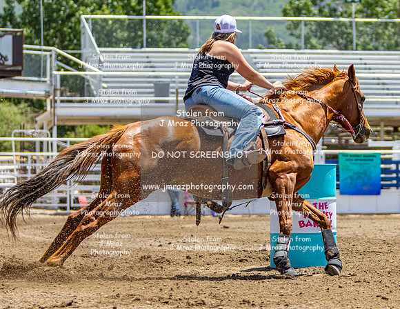 TheMoneyBarrelBash-2024-JMrazPhotography-335