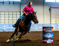 UBRA-Heber-2024-JMrazPhotography-714