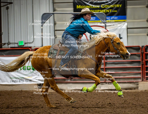 Dog&PonyShow-JMrazPhotography2024-884