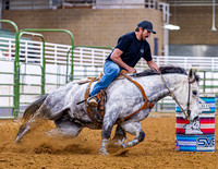 UBRA-Dec15-Open-JMrazPhotography-394