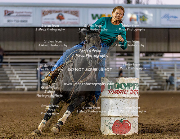 TomatoDaysBarrelRace-Aug2024-JMrazPhotography-736