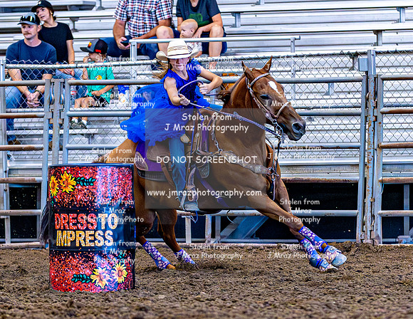8-16-25-DressToImpress-Youth-JMrazPhotography-41