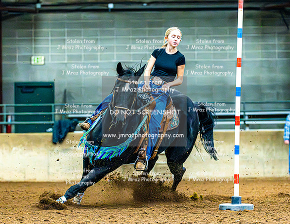 RMBRA-Nov2024-YouthPoles-JMrazPhotography-2