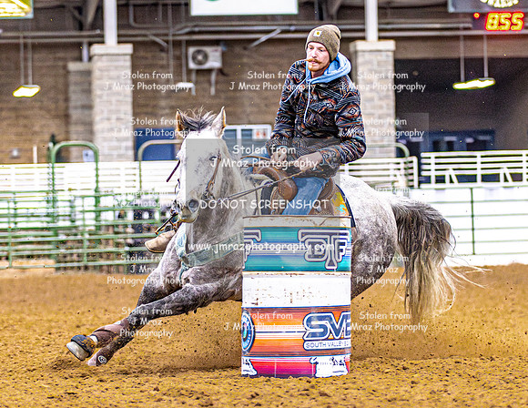1-8-25-UBRAOpen-JMrazPhotography-9