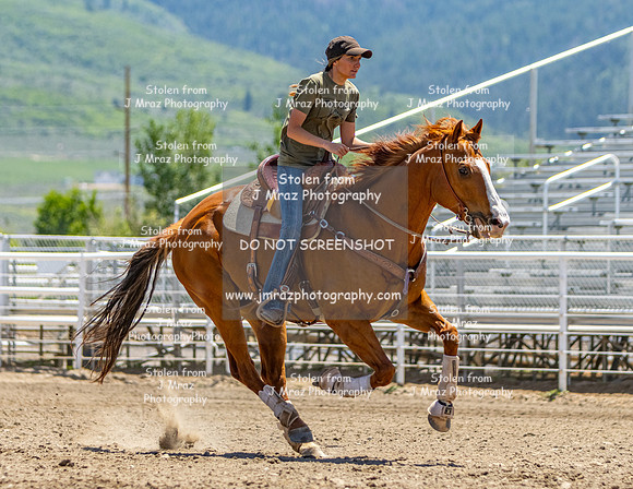 TheMoneyBarrelBash-2024-JMrazPhotography-354