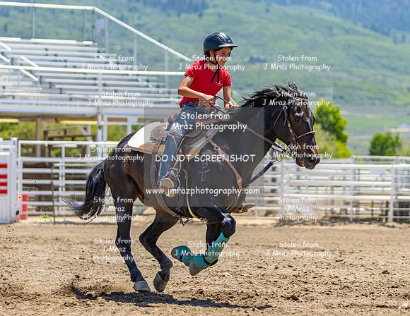 TheMoneyBarrelBash-2024-JMrazPhotography-365