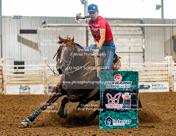 LWrightMemorial-Sun-Open-JMrazPhotography-193