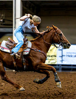 UBRA-Heber-2024-JMrazPhotography-1326