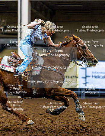 UBRA-Heber-2024-JMrazPhotography-1326
