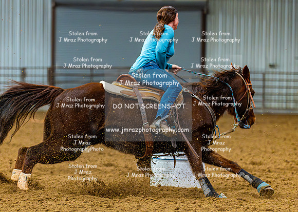 WBRA-OpenBarrels-JMrazPhotography-572
