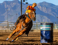 BarrelBuddies-July29-Open-JMrazPhotography-33