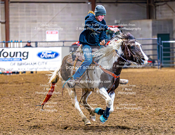 3-22-25-TPJ15-50-JMrazPhotography-47