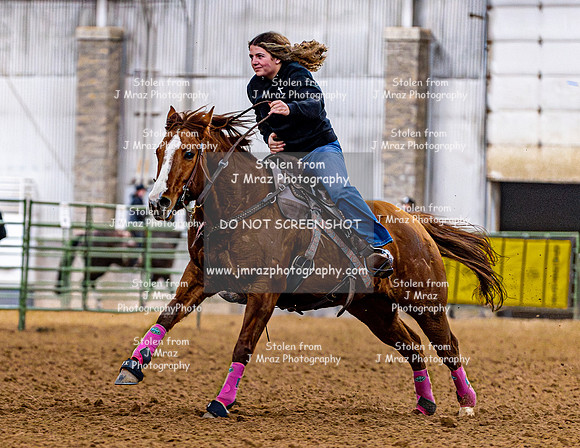 2-12-25-UBRAOpen-JMrazPhotography-27