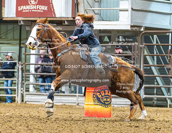 CUBRA-NFR-JMrazPhotography-252