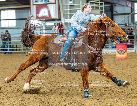3-8-25-CUBRAJuniorBarrels-JMrazPhotography-33