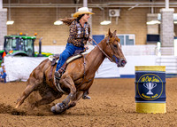 7-6-25-TheSnakepitCup-JMrazPhotography-4