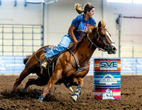 UBRA-Heber-2024-JMrazPhotography-SunHS-242