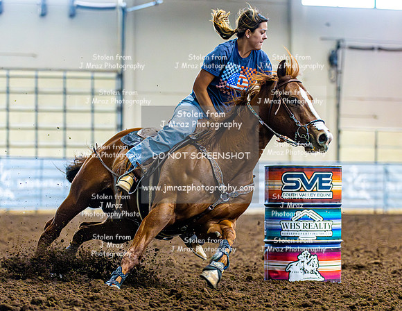 UBRA-Heber-2024-JMrazPhotography-SunHS-242