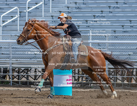 TheMoneyBarrelBash-2024-JMrazPhotography-1265