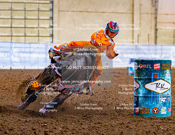 Sat-UBRAKKBarrels-JMrazPhotography-280