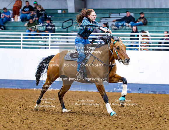 BarrelBuddies-Oct2024-Youth-JMrazPhotography-193