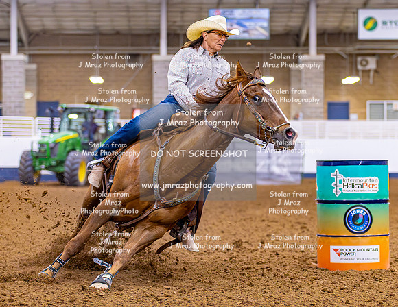 6-21-25-UBRAOpenBarrels-JMrazPhotography-894