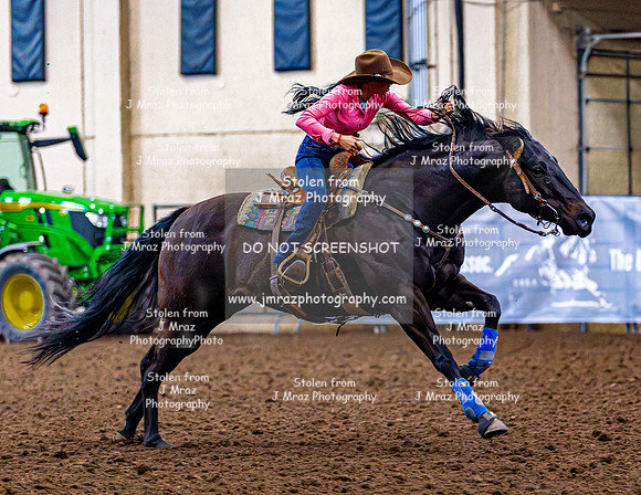 Sat-UBRAMatBarrels-JMrazPhotography-21
