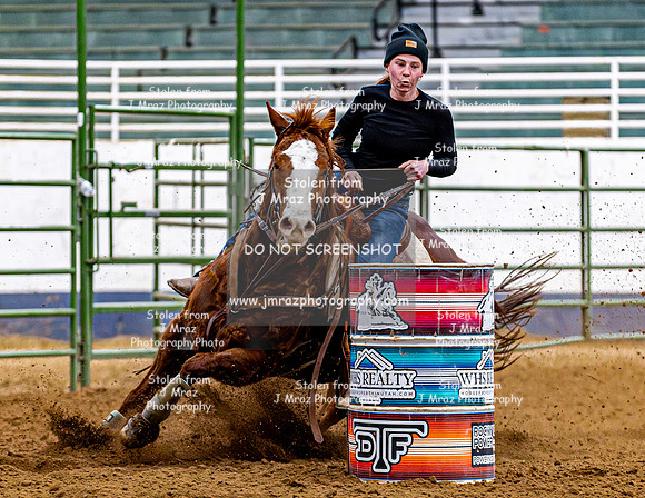 2-12-25-UBRAOpen-JMrazPhotography-16