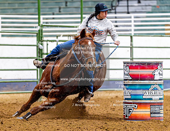 2-12-25-UBRAOpen-JMrazPhotography-7