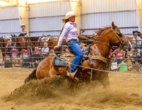 7-9-25-BringTheHeatBreakaway-1stGo-JMrazPhotography-253