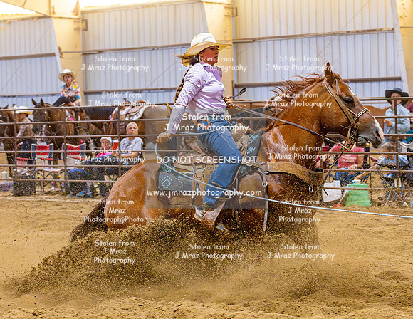 7-9-25-BringTheHeatBreakaway-1stGo-JMrazPhotography-253