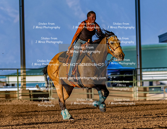 6-11-25-BarrelBuddiesOpen-JMrazPhotography-102