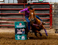 LWrightMemorial-Sat-Open-JMrazPhotography-499