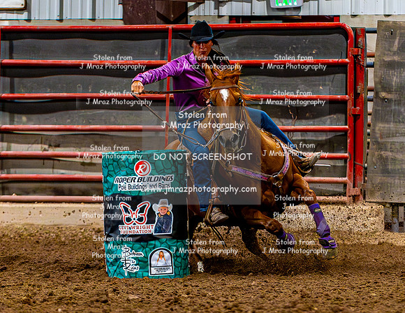 LWrightMemorial-Sat-Open-JMrazPhotography-499