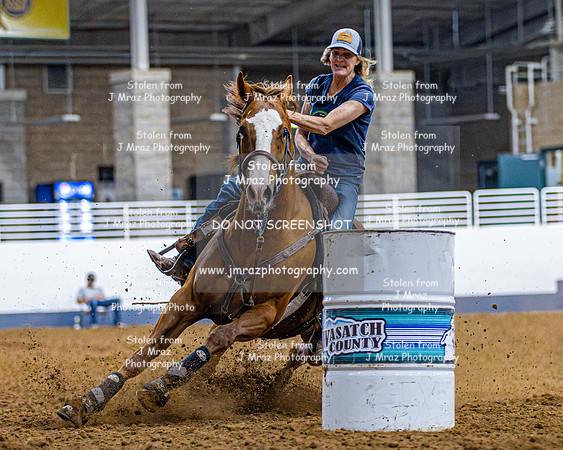 BarrelBuddies-June2024-OpenBarrel-JMrazPhotography-543
