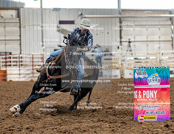 SatDog&PonyShow-May-JMrazPhotography-19