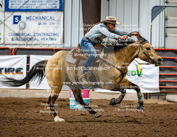 Dog&PonyShow-JMrazPhotography2024-505