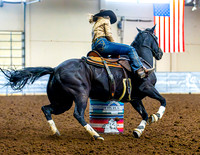 UBRA-Heber-2024-JMrazPhotoOpengraphy-Sat-672