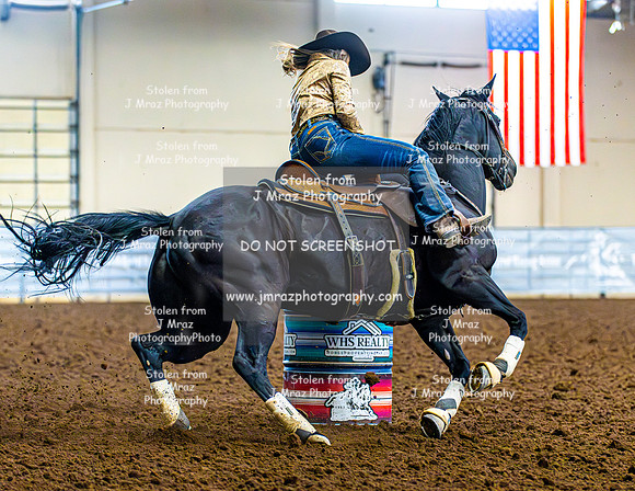 UBRA-Heber-2024-JMrazPhotoOpengraphy-Sat-672