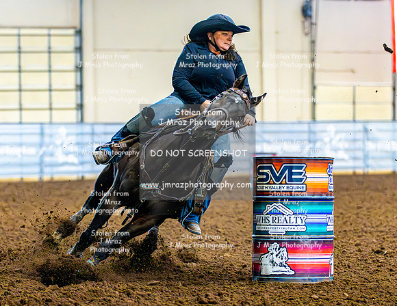 UBRA-Heber-2024-JMrazPhotoOpengraphy-Sat-568